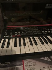 Akai Professional MPK249