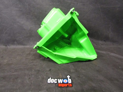 Kawasaki kxf 450 2019 2023 - kawasaki,