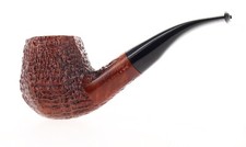 Pipa L'Anatra dalle Uova d'Oro