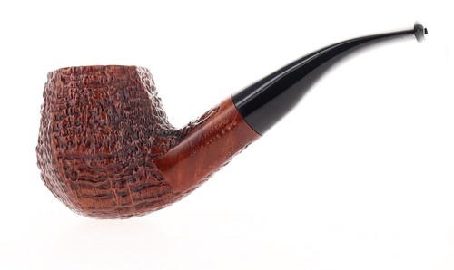 Pipa anatra dalle uova - dalle,