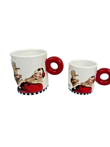 Hallmark set pezzi - hallmark, twas