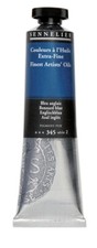 Vernice ad olio professionale Sennelier Extra Fine Artists 40 ml - 78 colori disponibili