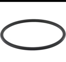 ■ GUARNIZIONE ORING 70mm