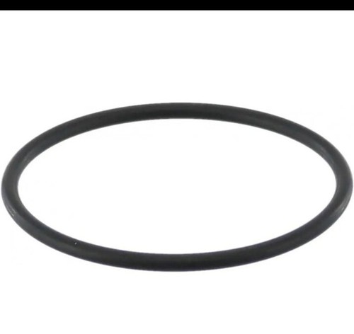 Guarnizione oring 70mm - ■,