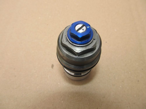 Gsx 750 2008 10 - 2008-10, usd