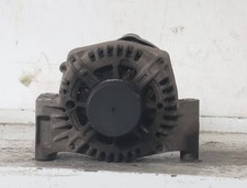 ALTERNATORE 51718499 FIAT