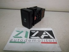 Tasto ESP-OFF SUZUKI SWIFT V 2016 37585-57L00 37585-68L00 10005758