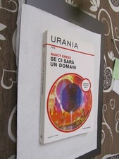 Fantascienza urania se ci - urania,
