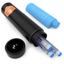 60h pen insulina - insulina, cooler