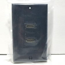 Magnadyne WP-111B Elegante