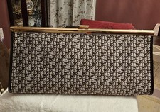 Christian dior pochette - christian,