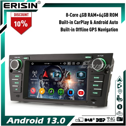 Core 64gb android - 8-core,