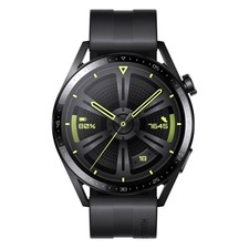 Huawei watch gps - huawei,