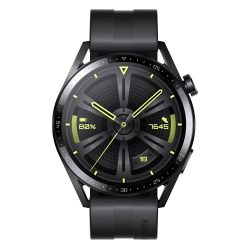 Huawei watch gps - huawei,