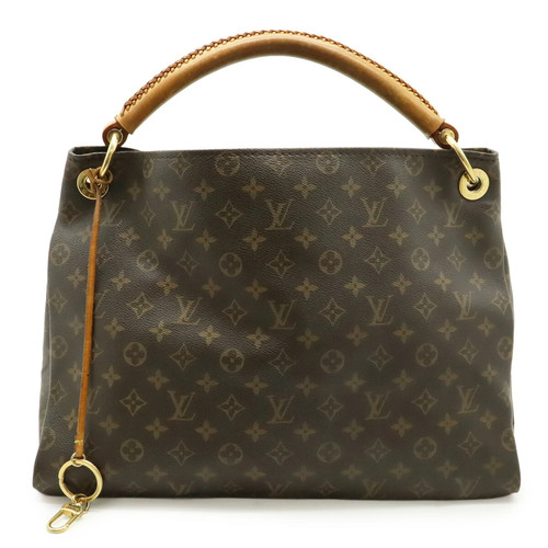 Borsa tracolla louis vuitton - tracolla,
