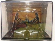 Navicella DeAgostini Star Wars