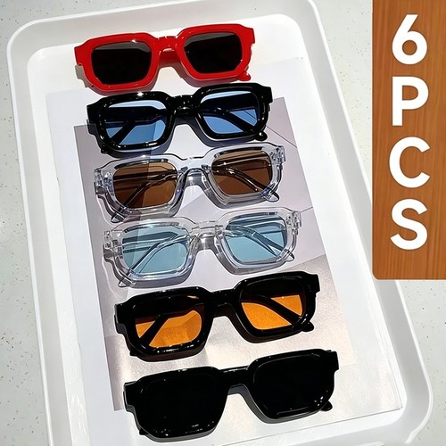 Occhiali sole set - sole,