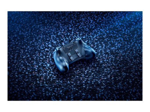Razer wolverine pro gamepad - razer,