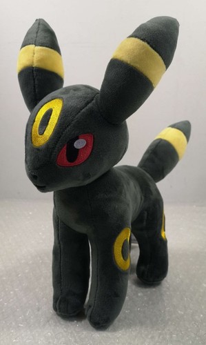 Peluche pokemon all - (plush),