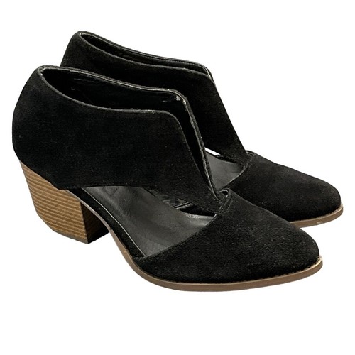 Stivaletti donna beast fashion - stivaletti,