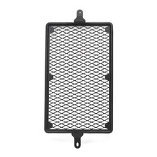 Moto Bonneville T120 T100