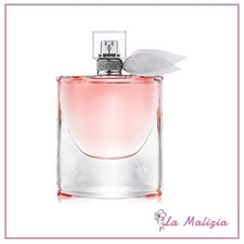 Lancome La Vie Est Belle edp