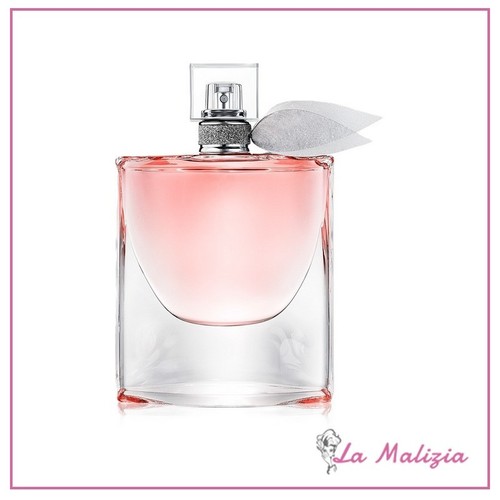 Lancome vie est belle - lancome, edp