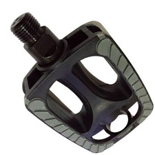 2 pedali bici SP-813 Marwi