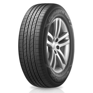 Hankook 235 103v ra33 - 103v,