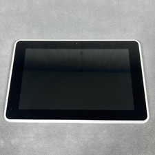 HP Slate 7 1800 E9S46AA Tablet