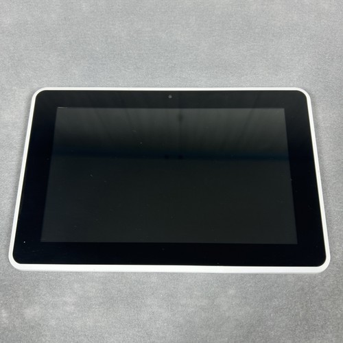 Slate 1800 e9s46aa - slate, tablet
