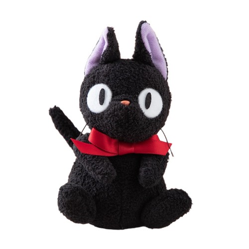 Kiki delivery service jiji - kiki's,