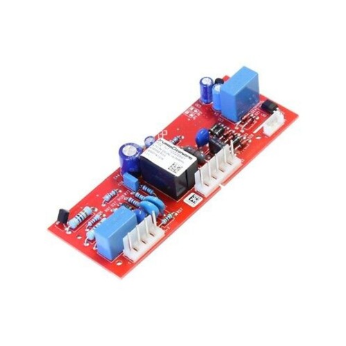 Modulo accensione acf02n1 - modulo,