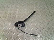 Antenna suzuki sx4 cross - antenna, s-cross