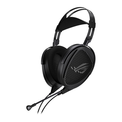 Asus rog kithara mm cuffie - rog, 3,5