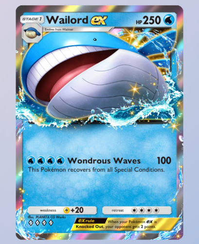 Carta pokemon tcg - pokemon,