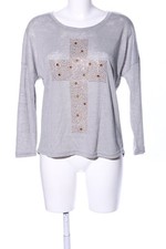Manica lunga Donna Camicia