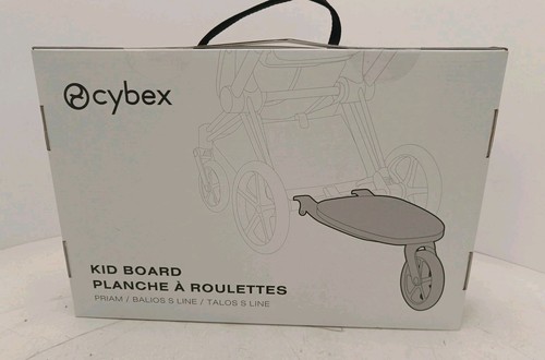 Tavola cybex per - per, bambini