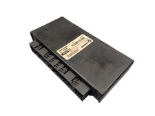 Centralina Gateway per BMW 5