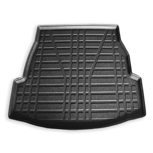 Vb0423 lampa pro fit vasca - pro-fit,,