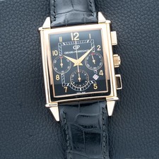 Girard Perregaux Vintage 1945