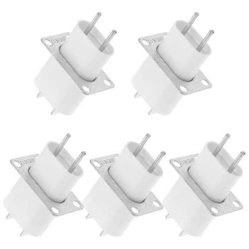 Pcs forniture per microonde - per,