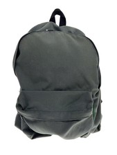 Zaino Herve Chapelier KHK