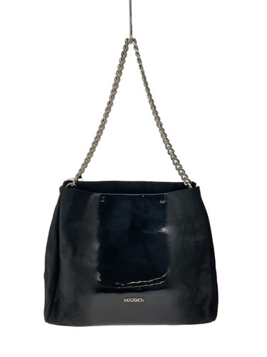 Borsa tracolla max - borsa, --