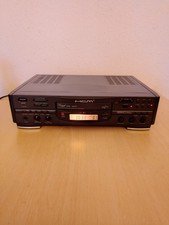 💿 HCM Royal CDR-4010