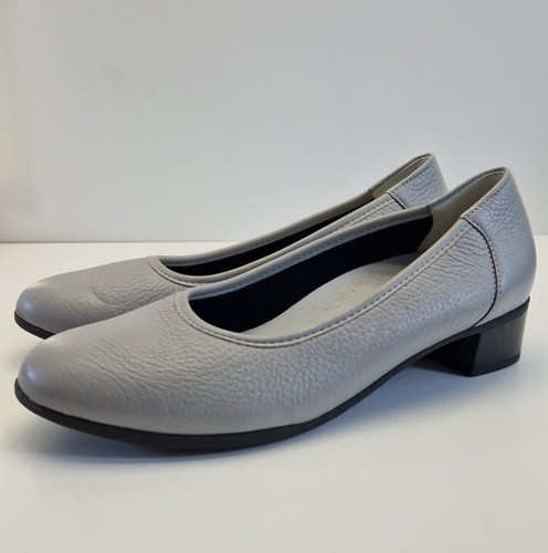 Vitaform décolleté da - vitaform, tg