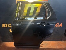 SPORTELLO PORTA PORTIERA