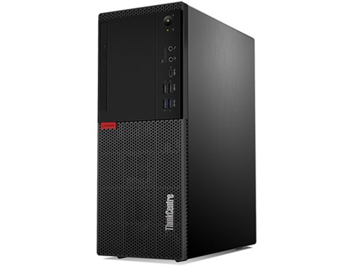 Lenovo thinkcentre m720t - thinkcentre, core