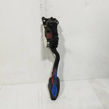 Pedale acceleratore Fiat New Panda 1.2 B 2015 Cod: 0051852099 ecoAC13046