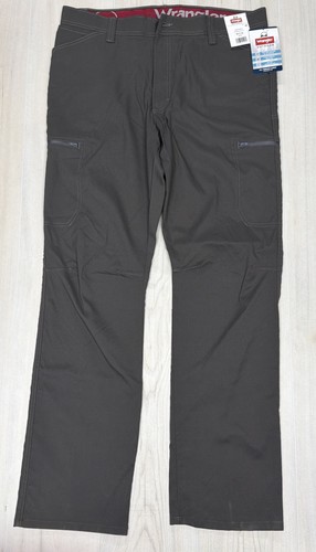 Wrangler pantalone uomo - uomo, 36x32